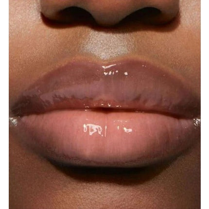 Dior Addict Lip Maximizer 6ml 001 Pink