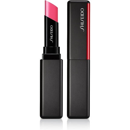 Shiseido Visionairy Gel 206 Botan Lipstick 1.6g