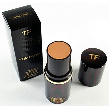 Tom Ford Traceless Foundation Stick