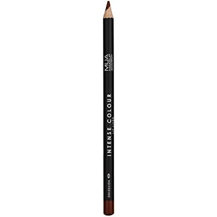 MUA Intense Colour Lip Liner Obsession