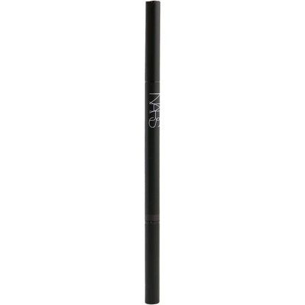 NARS Warm Lava Brow Perfector 0.1g