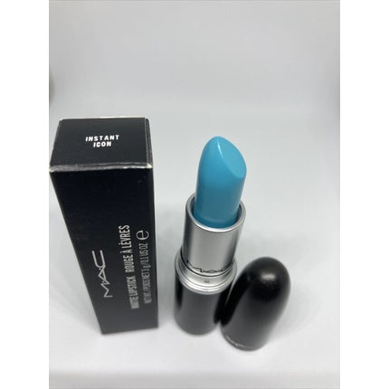 Mac Matte ColourRocker Instant Icon Lipstick 3g