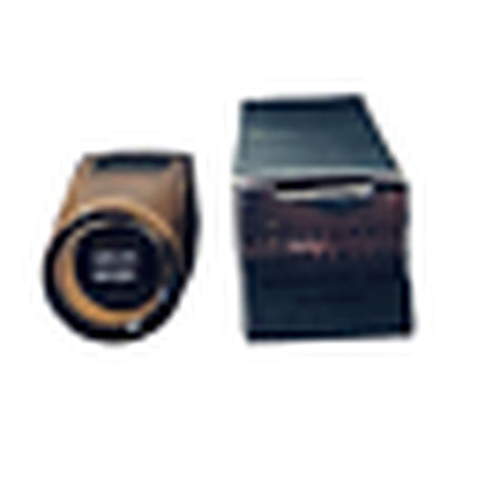 Lancome Teint Idole Ultra Wear All Over Concealer - Long-Lasting Breathable Formula