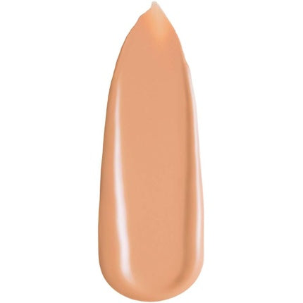 Clinique Even Better Glow Light Reflecting Makeup SPF15 30ml - Ginger