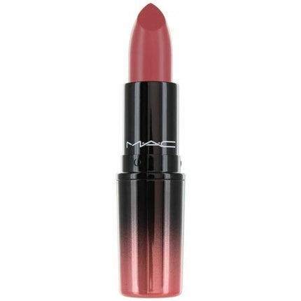MAC Love Me Lipstick