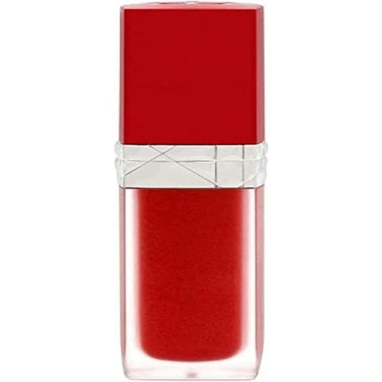 Christian Dior Rouge Ultra Care Liquid Bloom 230g