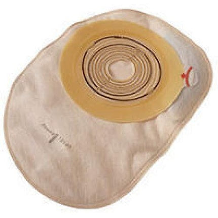 Alterna Mio Maxi Op 30mm 46320