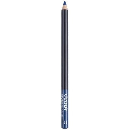 Debby Eyepencil 11 Eye Pencil for Inner and Outer Eyes