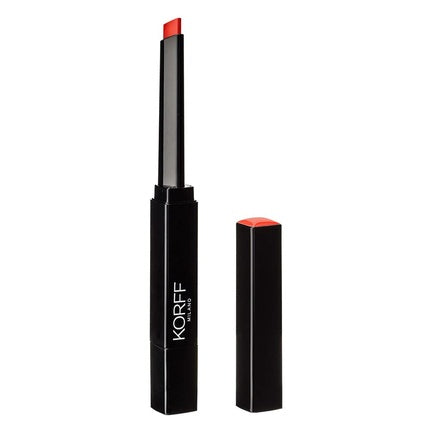 Korff Cure Make Up Matt Lipstick Color 02 1.3g