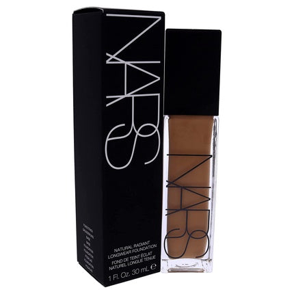 Nars Natural Radiant Longwear Lightweight Foundation - Aruba 30ml