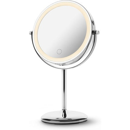 Medisana Cm 844 Cosmetic Mirror Table Mirror with Lights