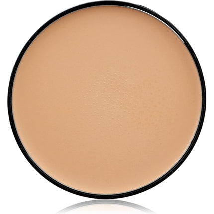 ARTDECO Double Finish Refill Cream Powder Foundation 9g Shade 8 Medium Cashmere