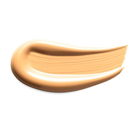 Kevyn Aucoin The Etherealist Skin Illuminating Foundation EF 04 Light Medium to Full Coverage