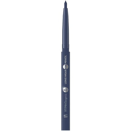 Bell HYPOAllergenic Long Wear Eye Pencil 05 Navy 0.3g