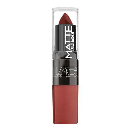 Mysterious Matte Lipstick
