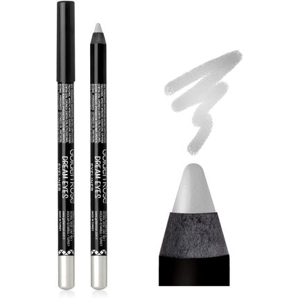 Golden Rose Dream Eyes Eyeliner K-GDE 404