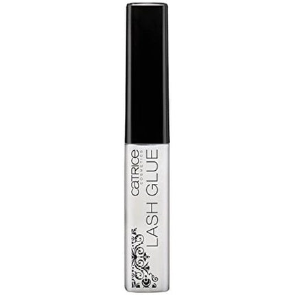 Catrice Lash Glue 5ml