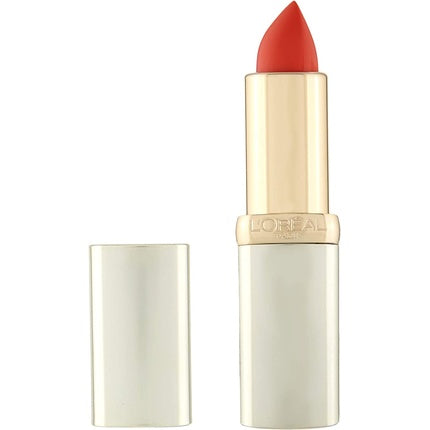 L'oreal Paris Color Riche Lipstick 4.8g 227 Hype
