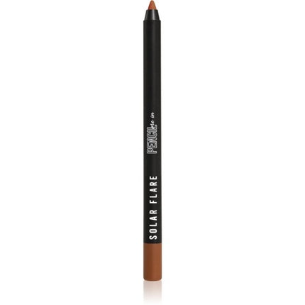 Soft Khol Eyeliner Pencil