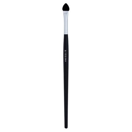 Regina Accessories Eyeshadow Applicator - 1 piece