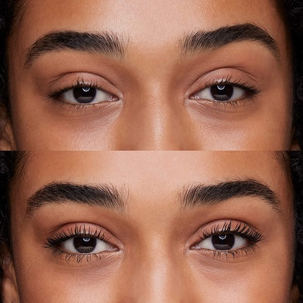 Essence Mascara Dramatic Curls and Volume Vegan Alcohol Paraben Free