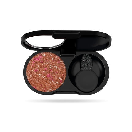 Pupa Milano Vamp! Eyeshadow 204 Fancy Copper Gems