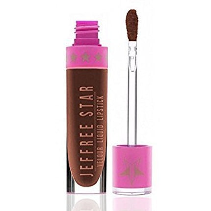 Jeffree Star Cosmetics Liquid Lipstick Dominatrix