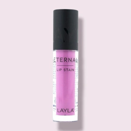 Eternal Lip Stain 10