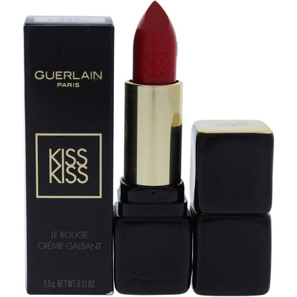 Guerlain Lipsticks