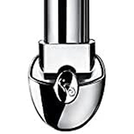 Guerlain Rouge G Shade Lips Lipstick 925 Satin 30g