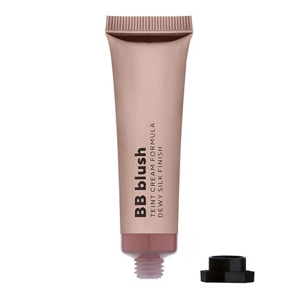 LAMEL BB Blush Cream #402