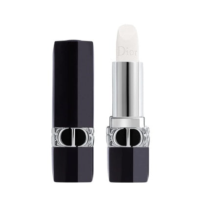 Christian Dior Rouge Baume Velvet Lip Balm 001 Diornatural 3.5ml