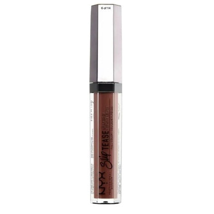 NYX Slip Tease Full Color Lip Urban Oasis STLL22
