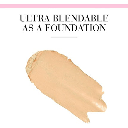 Bourjois Always Fabulous Stick Foundcealer 110 Light Vanilla, 7.3g