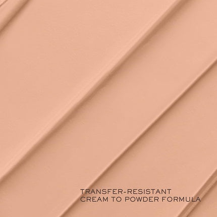 Lancôme Teint Idôle Ultra Wear Foundation Stick 24H Full Coverage 220 Buff N Natural Matte Finish