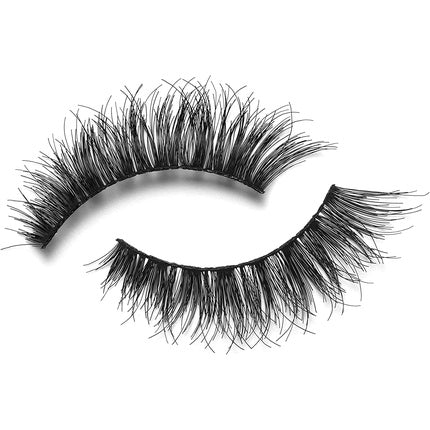 EYL Fluttery Intense 142 False Eyelashes