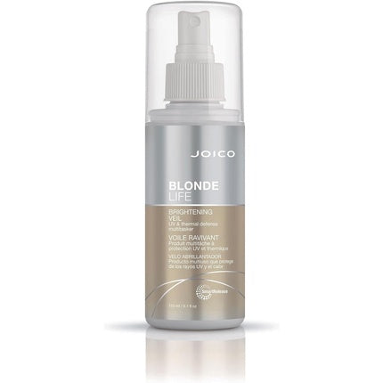 Blonde Life by Joico Brightening Veil Spray 150ml