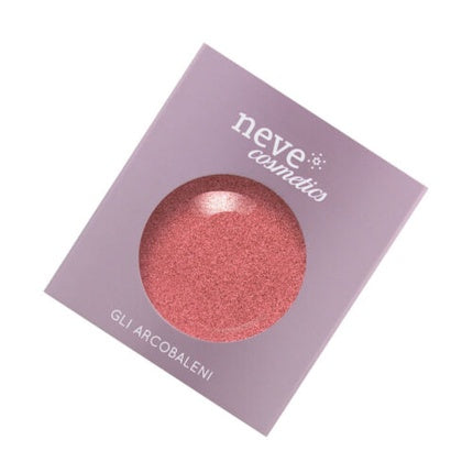 Neve Cosmetics Fenice Eyeshadow Refill 3g