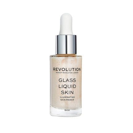 Glass Collection Illuminating Serum and Primer 17ml
