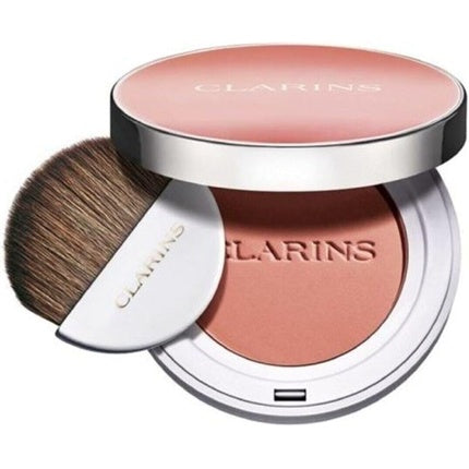Clarins Joli Blush 06 Coral 5g