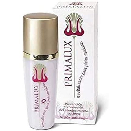 PRIMALUX Concealers & Correctors