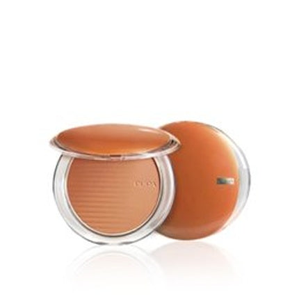 Pupa Desert Bronzing Powder N°5 Light Sun Matt 35g