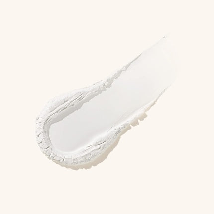 Catrice Invisible Matte Loose Powder No. 001 Transparent Long-Lasting