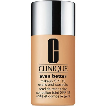 Even Better Makeup SPF15 Tawnied Beige