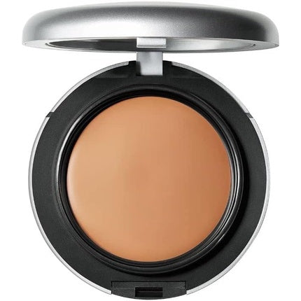 MAC Studio Fix Tech Cream-To-Powder Foundation C3.5 10g