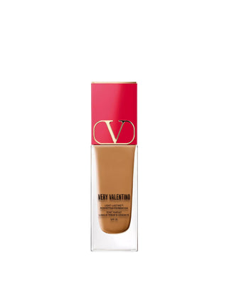 Valentino Very Valentino Liquid Foundation Dr2 Spf 25, 25 Ml