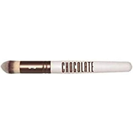 Novara Face Makeup Brush 1000ml