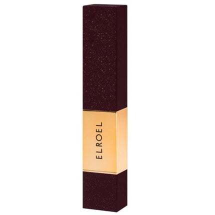 Elroel Blanc Cover Cream Stick Bb Cream 12g