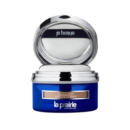 La Prairie T3 40g + 10g