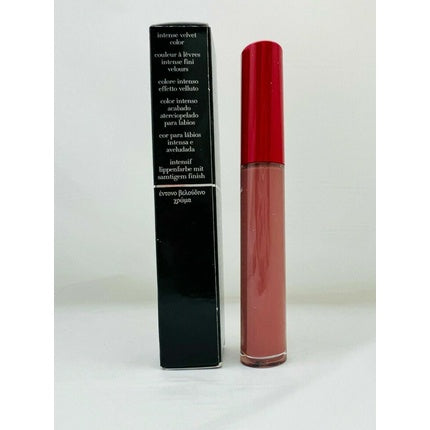 Giorgio Armani Lip Maestro Intense Velvet Color 202 0.22fl.oz